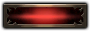 Downloads Button Hover