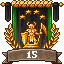 Ancient Hero