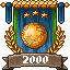 Global Player (Grade 3)