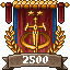Tournament Challenger