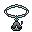 Death Amulet