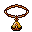 Holy Amulet