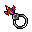 Fire Ring