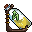 Stamina Refill