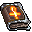 Blessing Book