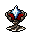 Physical Chalice