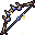 Celestial Bow