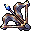 Celestial Crossbow