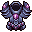 Item #15716