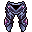 Item #15717