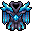Item #15718