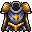 Item #15720