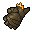 Item #15721