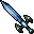 Item #15729