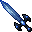 Item #15735