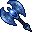 Item #15736