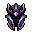 Item #15744