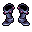 Item #15748