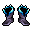 Item #15749