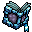 Item #15753