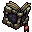 Item #15754