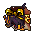 Mount Box