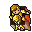 Outfit Box