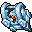 Item #15764