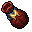 Item #15778