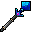 Wand Of Vortex