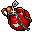 Supreme Health Potion