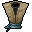 Item #57303