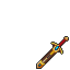 Fireflanz