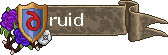 Elder Druid