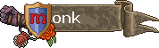 Monk