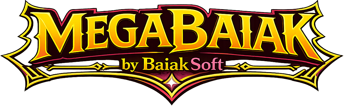 MegaBaiak
