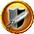 Open PvP Open PvP