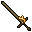 Ultimate Exercise Sword