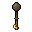 Ultimate Exercise Rod
