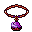 Energy Amulet