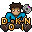 Dokin Doll