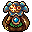 Magic Loot Seller
