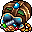 Magic Loot Pouch