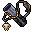 Immortal Quiver