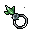 Earth Ring