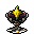 Holy Chalice
