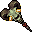 Wand Of Rottensouls