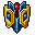 Prismatic Shield
