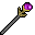 Magic Light Wand