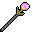 Magic Light Wand